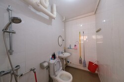 Blk 723 Tampines Starlight (Tampines), HDB 5 Rooms #521962281